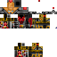 Texture for 3