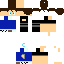 Texture for chris