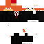 Texture for aa