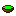 Texture for suppe