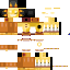Texture for aaa