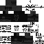 Texture for shiriyuamigo