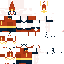 Texture for エースバーン