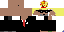 Texture for Sander
