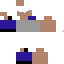 Texture for save one