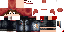 Texture for sadiq
