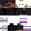 Texture for RightPhonk
