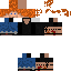 Texture for suko