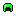 Texture for emerald helmet