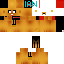 Texture for flex