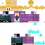 Texture for 23