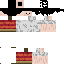 Texture for LOND_40l