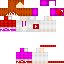 Texture for Pandakung