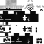 Texture for gabb