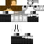 Texture for Pando