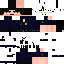 Texture for a