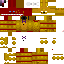 Texture for ITP
