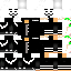 Texture for trolll