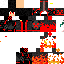 Texture for TLS_FireGG 2021