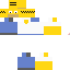 Texture for ddd