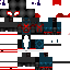Texture for dfqwea