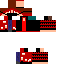 Texture for Ash