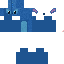 Texture for stech