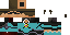 Texture for skydoesminecraft