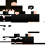 Texture for lyucasgah noob