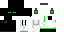 Texture for gren end