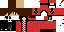 Texture for ฟหดกฟห