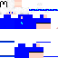 Texture for SharpnessBR