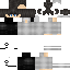 Texture for Turus Edit3