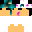 Texture for IcePotter11 Base Stuff