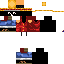 Texture for a