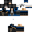 Texture for steampunk