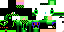 Texture for user