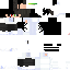 Texture for demonic powers