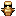 Texture for 14