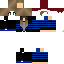 Texture for V4n3ss4