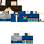 Texture for davi.1pw1!