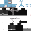 Texture for jonny tex