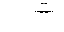 Texture for SD
