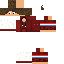 Texture for itz_lux_boss_pvp