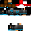 Texture for _devon10_