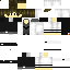 Texture for yasir