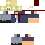 Texture for gremor