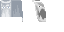 Texture for White Albino Enderman Minecon 2016 Cape Elytra
