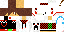 Texture for alphadelta21