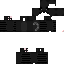 Texture for .